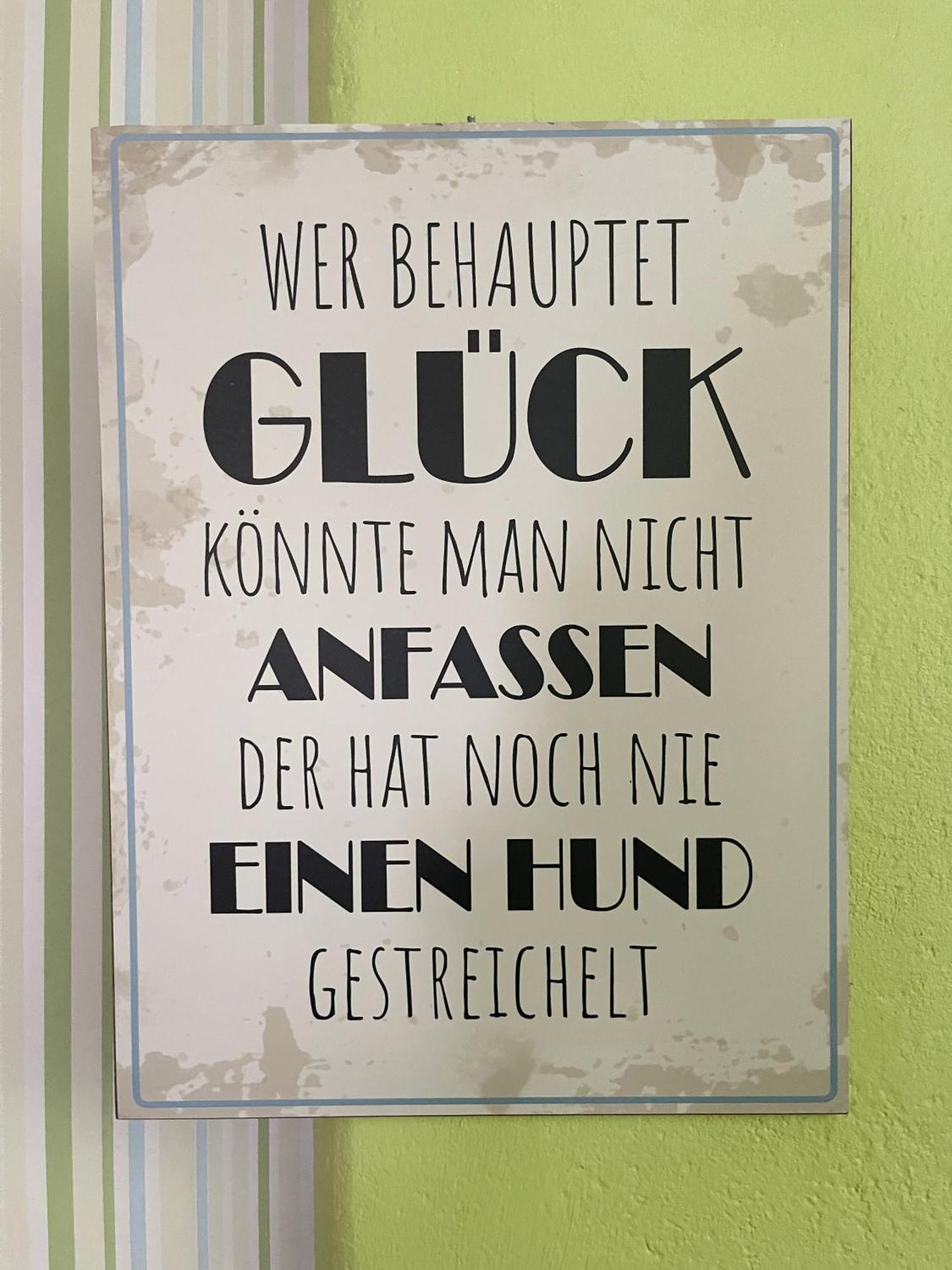 Couette-café Haus Gertraud Oetz