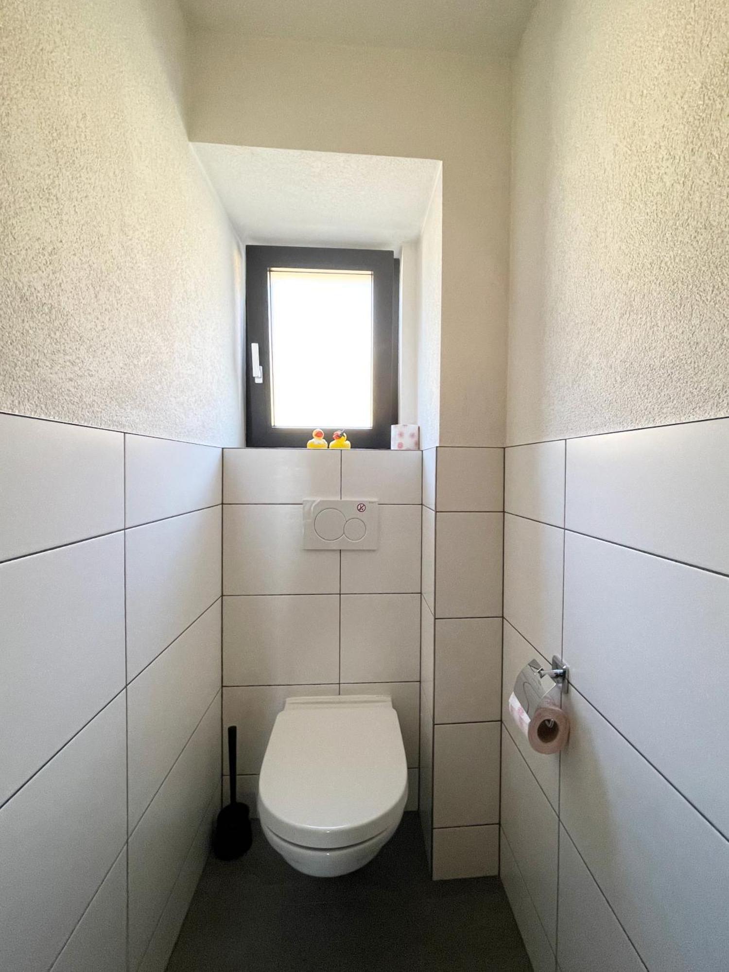 Couette-café Haus Gertraud 3*