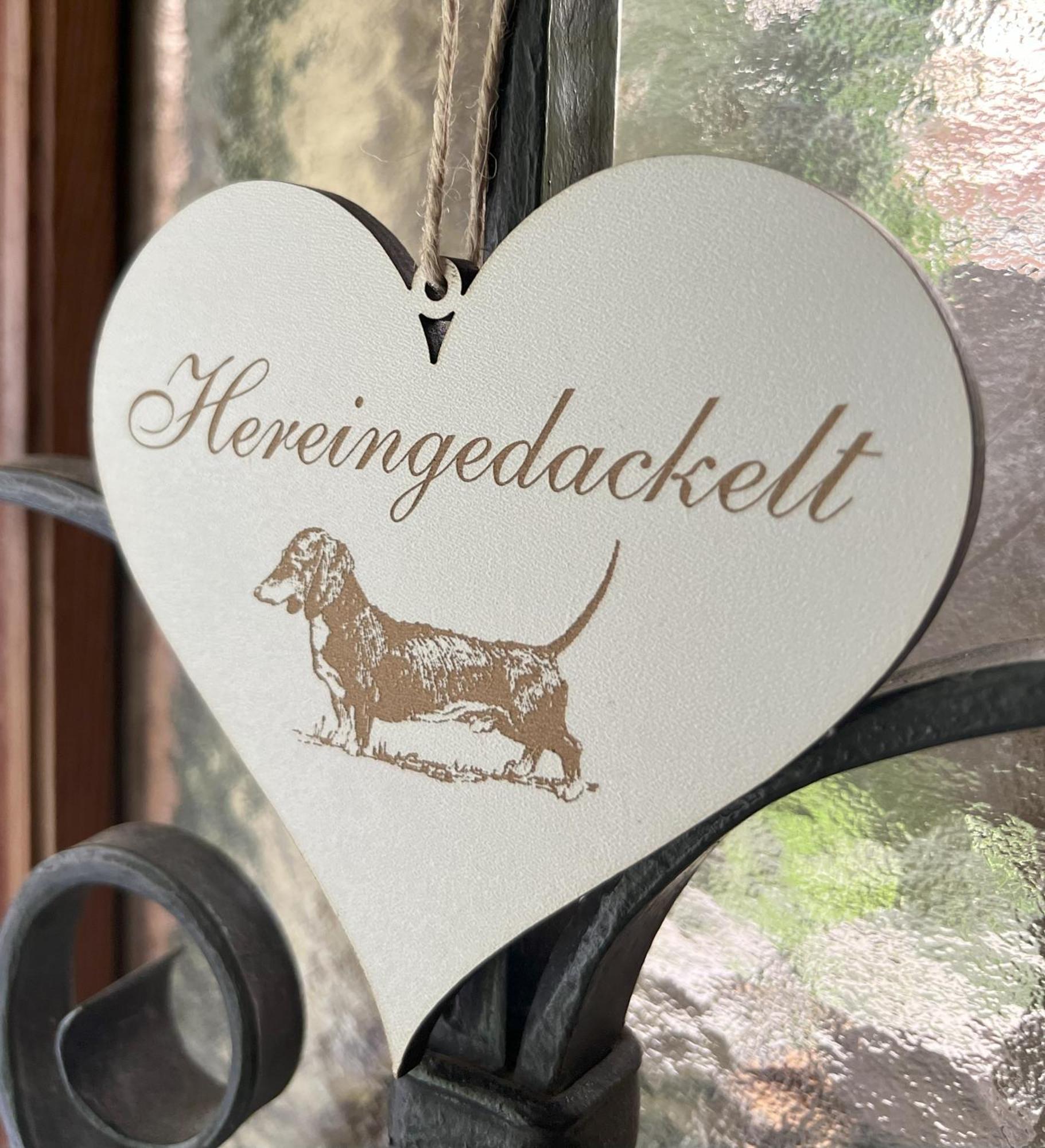 Bed & Breakfast Haus Gertraud Oetz